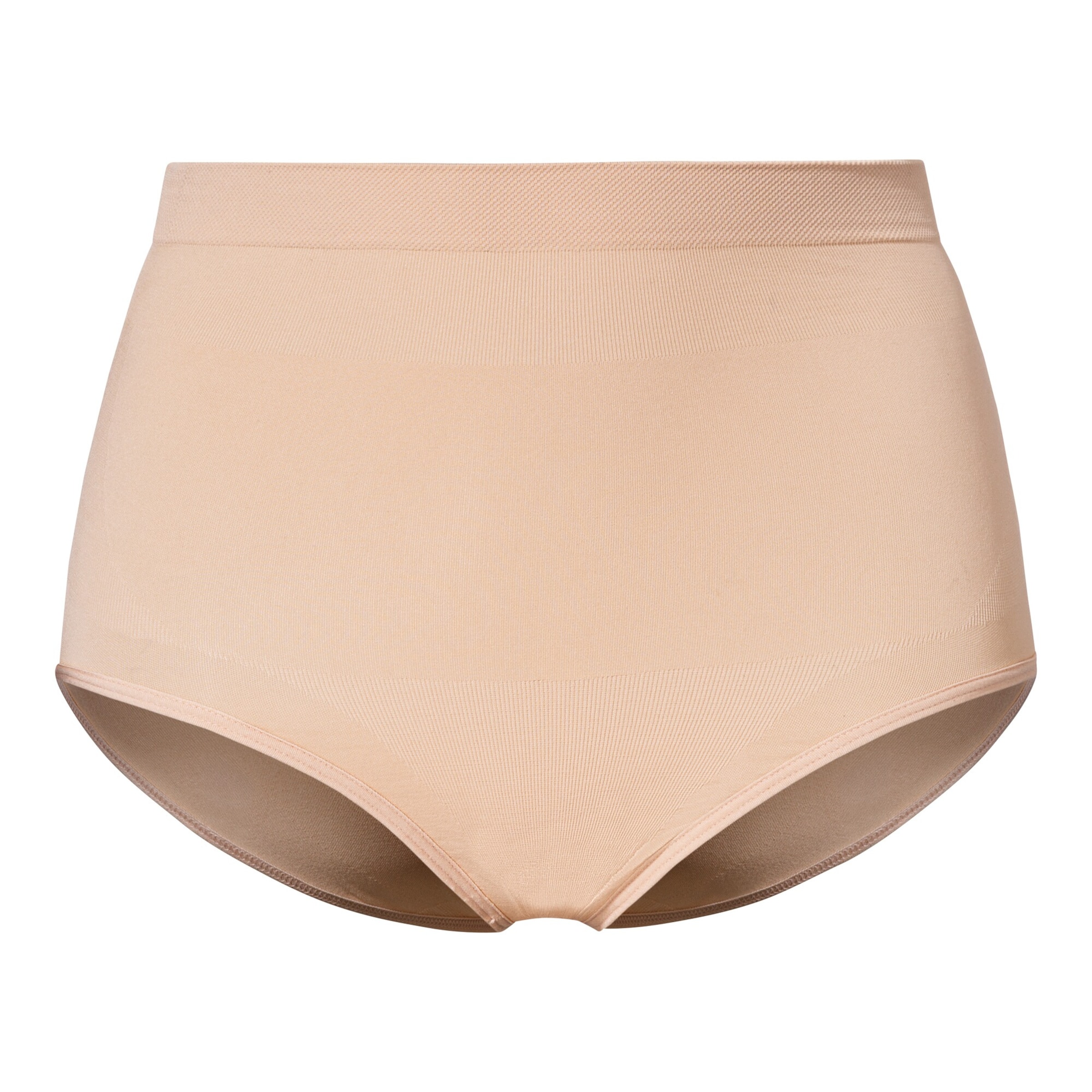 Nahtloser Hüftslip