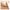 2-tlg. Set Latzhose mit Shirt Country Love