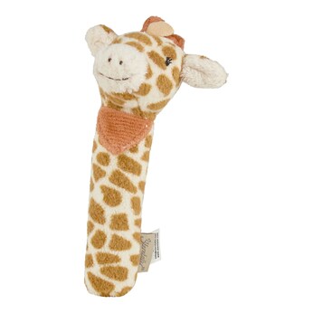 Stabgreifling Giraffe Kaya