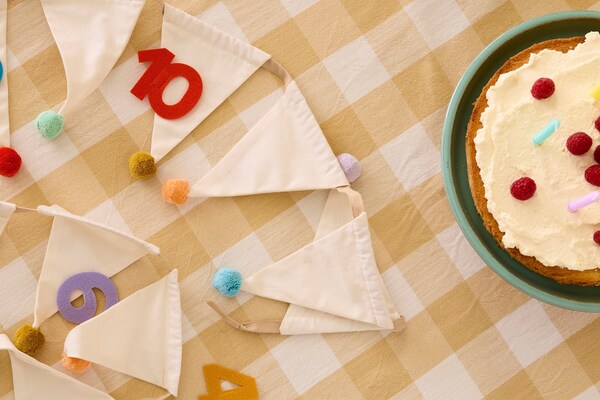 Produktvorschaubild 5