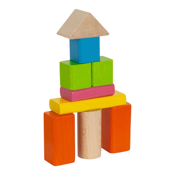 Produktvorschaubild 4