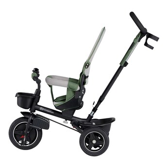 Dreirad SPINSTEP
