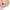 Kinderwagen Sitzauflage CosyCushion - River Rose