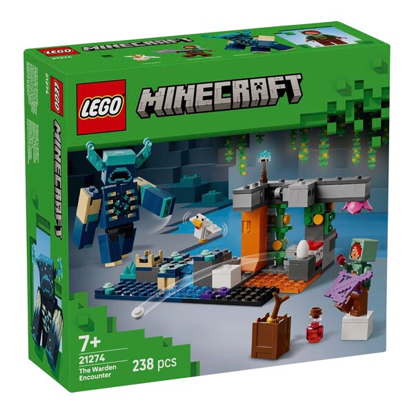 Aperçu du produit 1