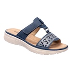 Comfortslippers “Renate”