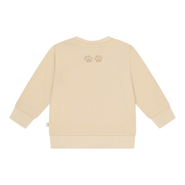 Produktvorschaubild 2