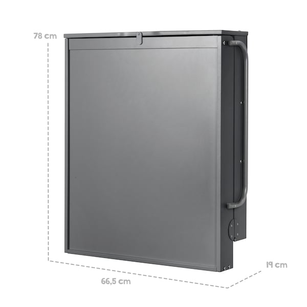 Produktvorschaubild 9
