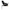 Babyschale Pebble Pro inkl. Kindersitz Pearl 2 Pro und Isofix-Basis FamilyFix 3