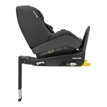 Kindersitz Pearl Pro 2 i-Size