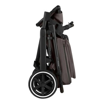 Starter Set Salsa 5 Air