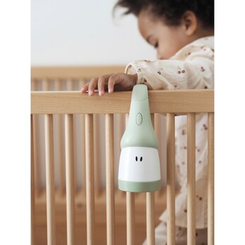 Nachtlicht Pixie Torch