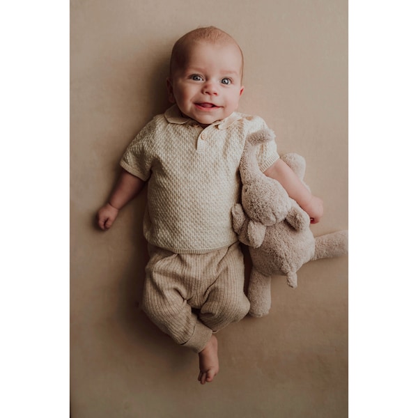 Produktvorschaubild 2