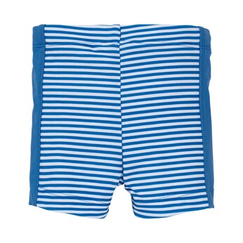 2-tlg. Schwimmanzug