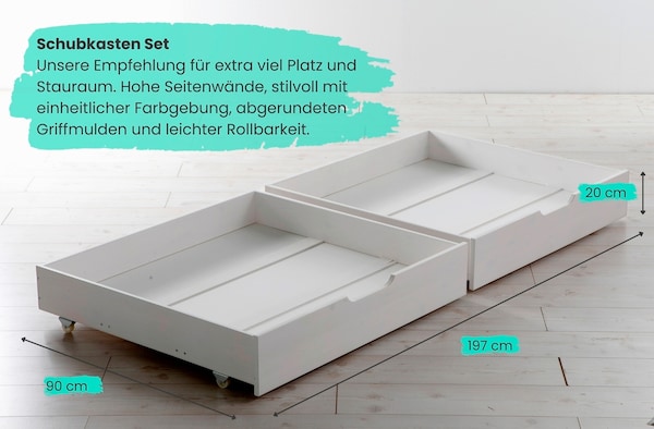 Produktvorschaubild 11