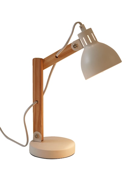 Produktvorschaubild 1