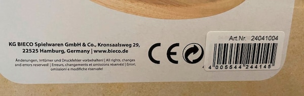 Produktvorschaubild 6