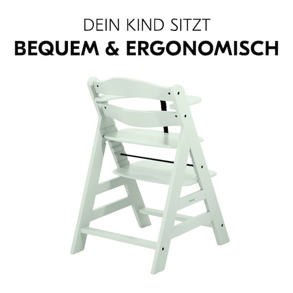 Produktvorschaubild 11