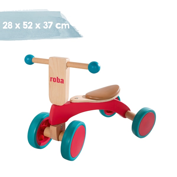 Produktvorschaubild 5