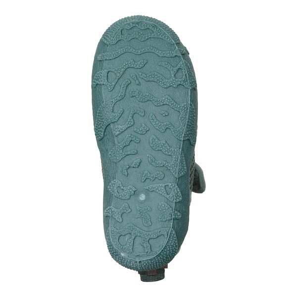 Produktvorschaubild 7