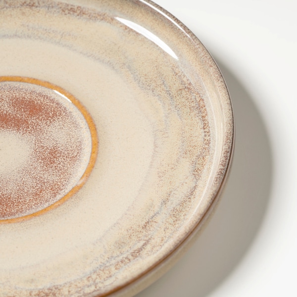 Produktvorschaubild 3