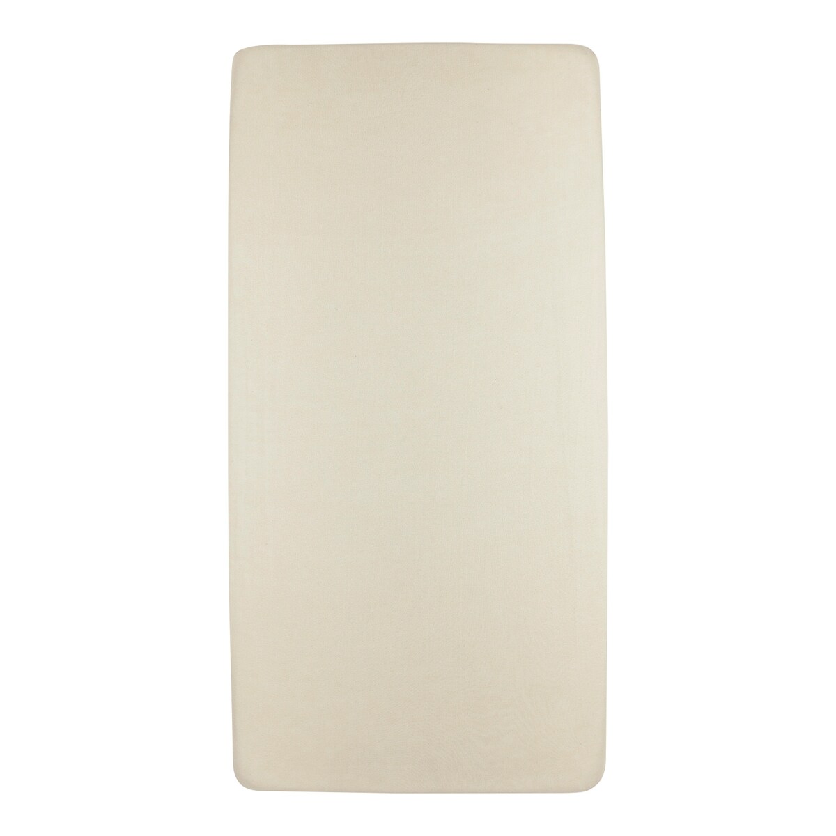 Image produit 1