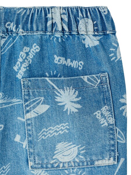 Produktvorschaubild 4