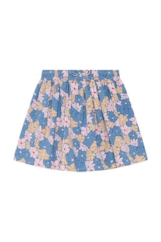 Rock all over print