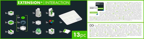 Produktvorschaubild 8