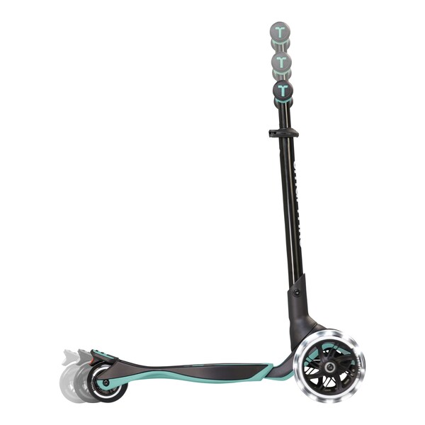 Produktvorschaubild 11