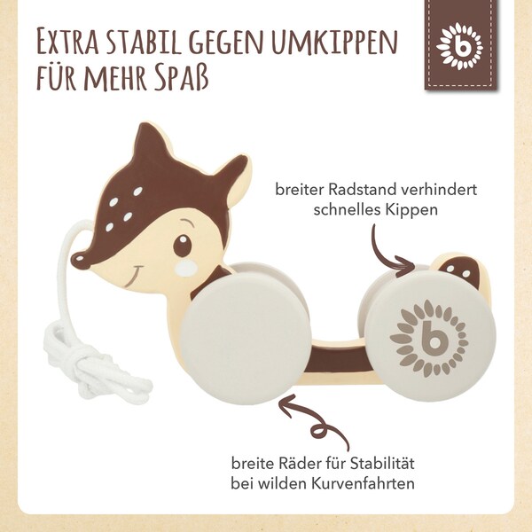 Produktvorschaubild 29