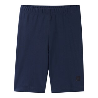 Badeshorts mit UV-Schutz