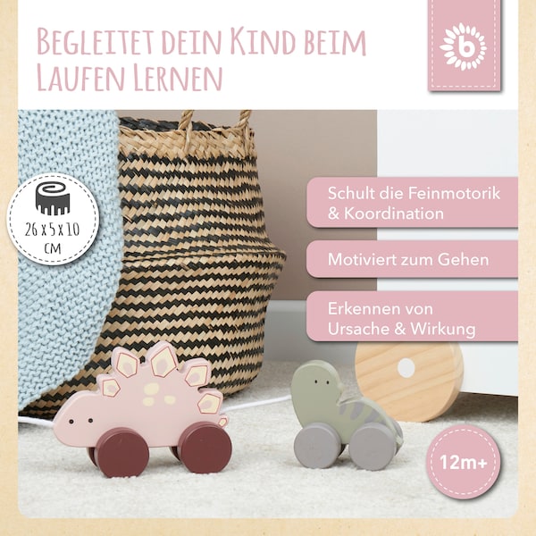 Produktvorschaubild 2