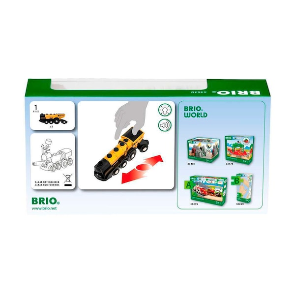 Produktvorschaubild 2