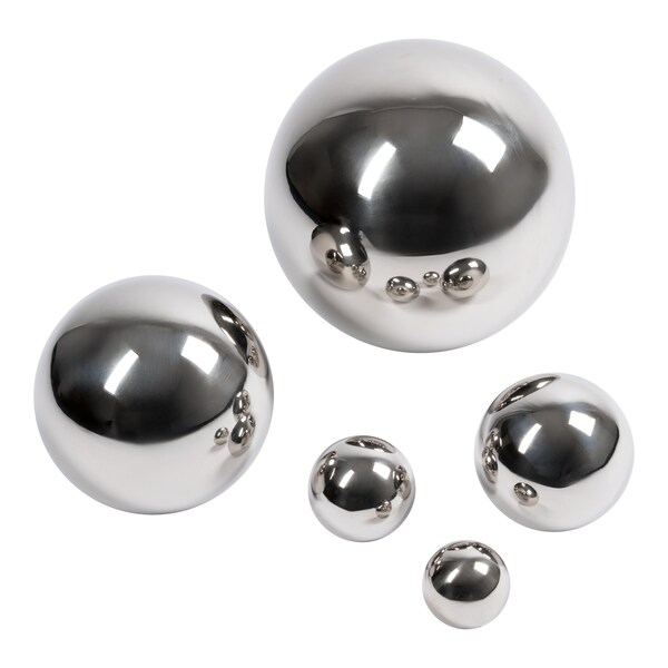 Productvoorbeeld 1