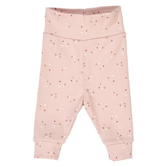 Babyhose