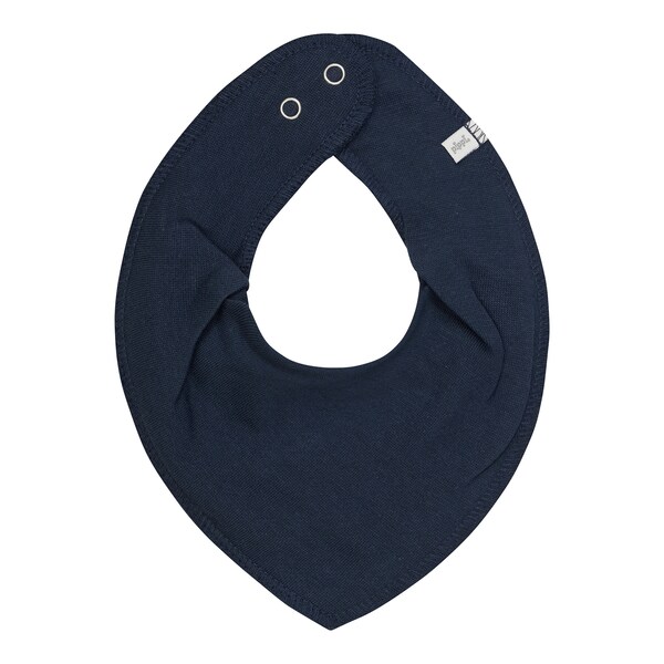 Produktvorschaubild 4