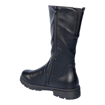 ﻿Kuschelstiefel „Klara“