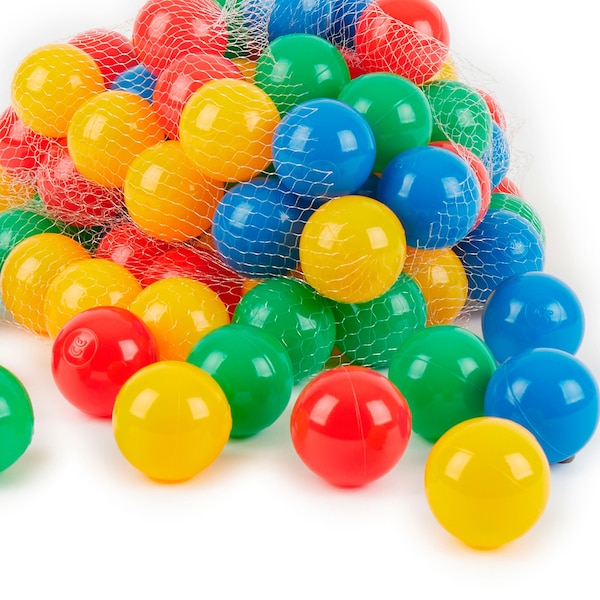 Produktvorschaubild 6