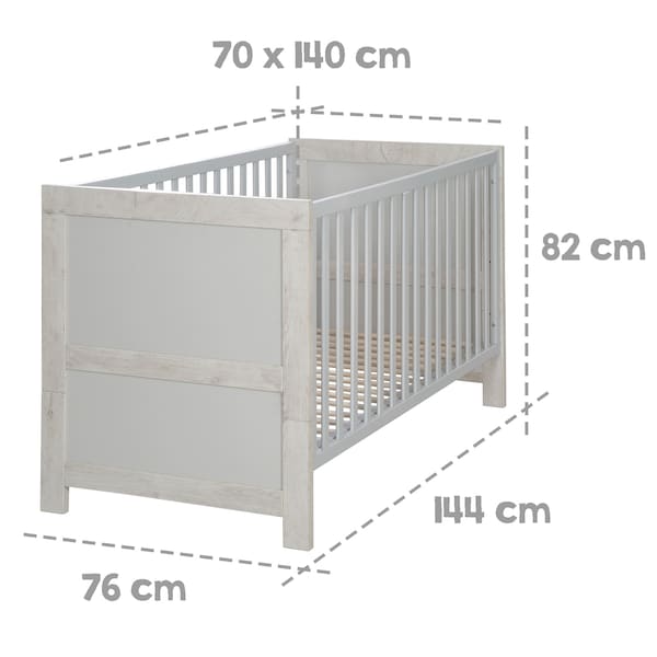Produktvorschaubild 13