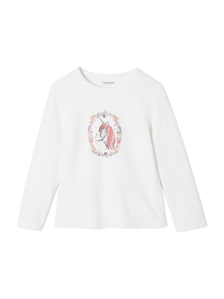 Produktvorschaubild 4