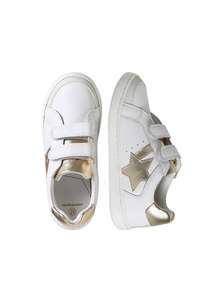 Produktvorschaubild 2