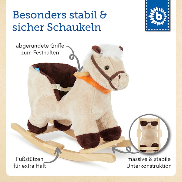 Produktvorschaubild 4