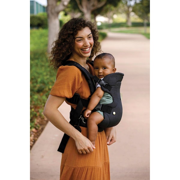 Aperçu du produit 4