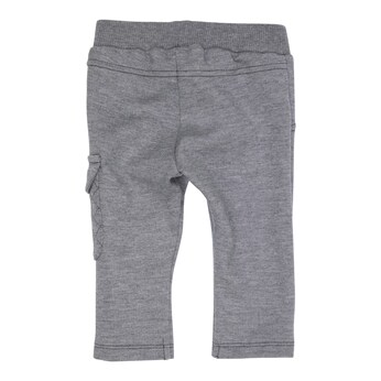 Jogginghose