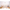 Beistellbett Hato 3in1