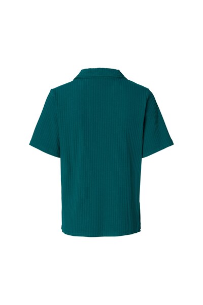 Produktvorschaubild 2