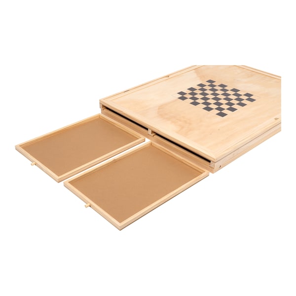 Productvoorbeeld 7