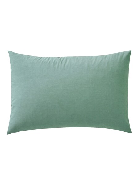 Produktvorschaubild 2