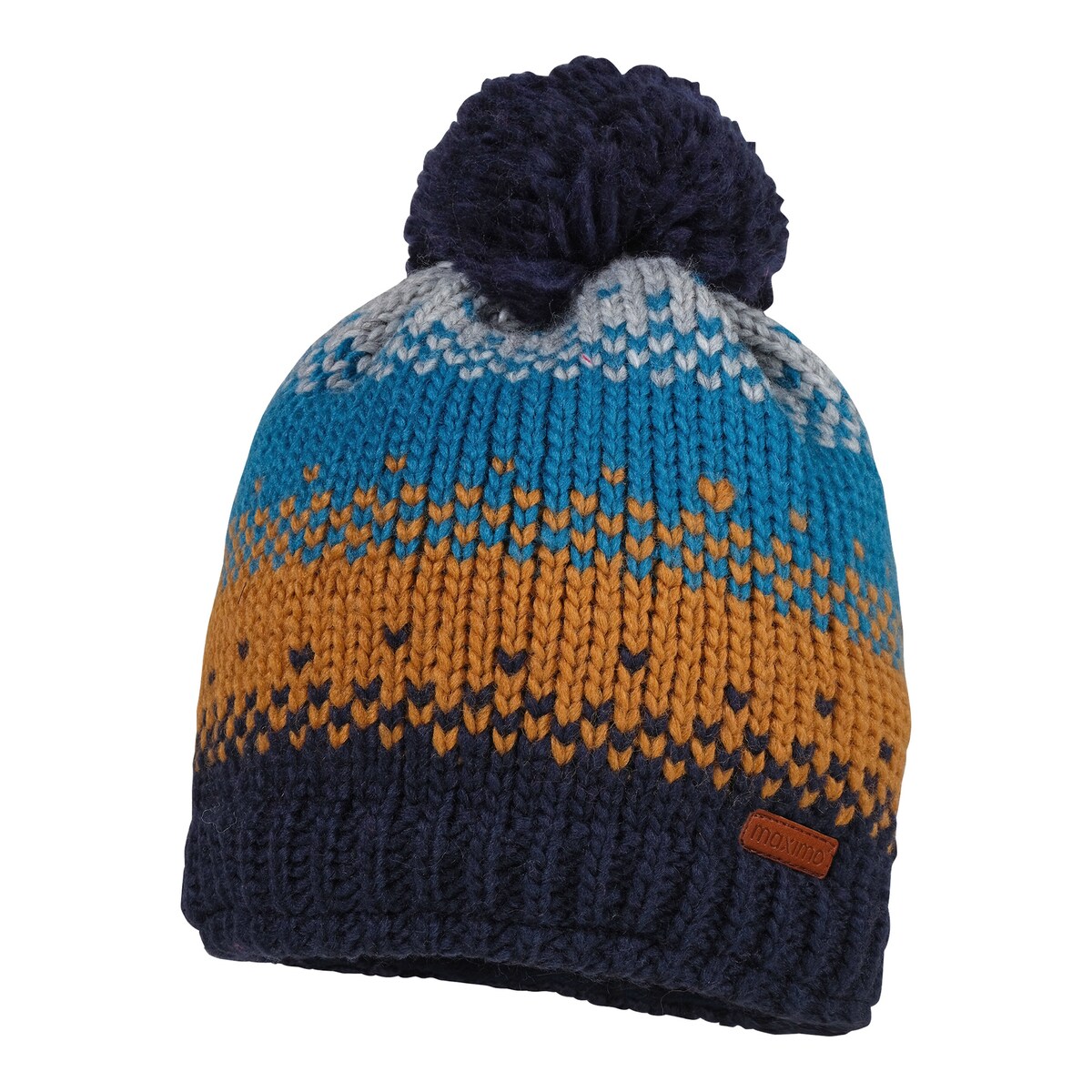 Image produit 1