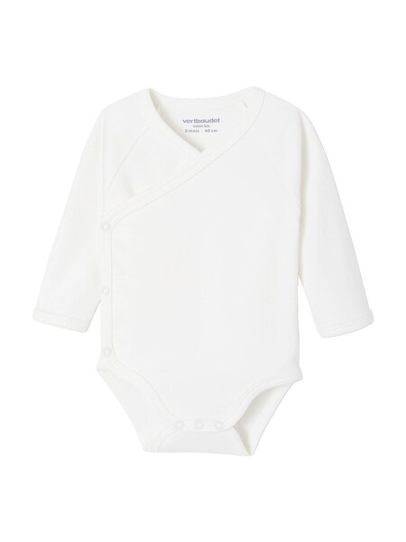 Produktvorschaubild 2